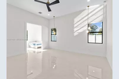 337 SW Kestor Dr, Port Saint Lucie, FL 34953 - Photo 29