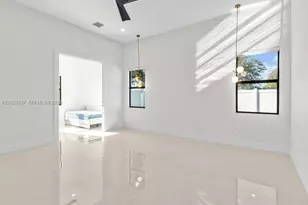 337 SW Kestor Dr, Port Saint Lucie, FL 34953 - Photo 29