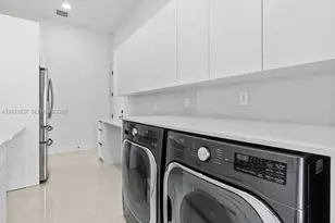337 SW Kestor Dr, Port Saint Lucie, FL 34953 - Photo 59