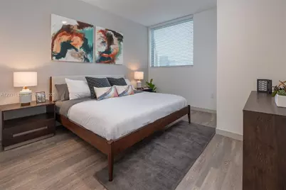 221 SW 12th St #1618, Miami, FL 33130 - Photo 21