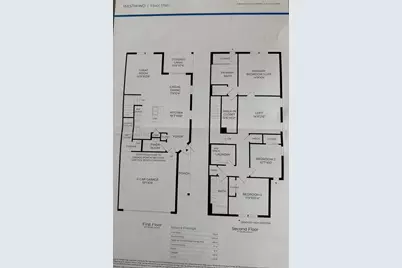 581 Sanderling Cir #581, Deerfield Beach, FL 33442 - Photo 49