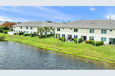 581 Sanderling Cir #581, Deerfield Beach, FL 33442 - Photo 63