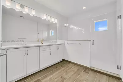 581 Sanderling Cir #581, Deerfield Beach, FL 33442 - Photo 35
