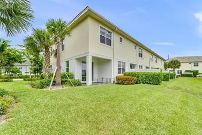 581 Sanderling Cir #581, Deerfield Beach, FL 33442 - Photo 23