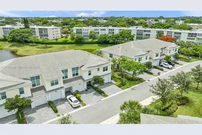 581 Sanderling Cir #581, Deerfield Beach, FL 33442 - Photo 61