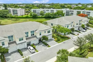 581 Sanderling Cir, Deerfield Beach, FL 33442 - Photo 61
