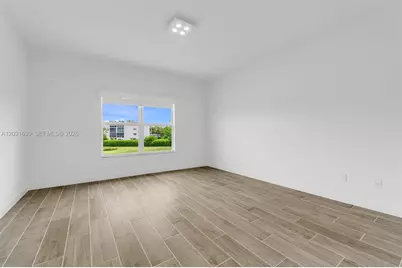 581 Sanderling Cir #581, Deerfield Beach, FL 33442 - Photo 33