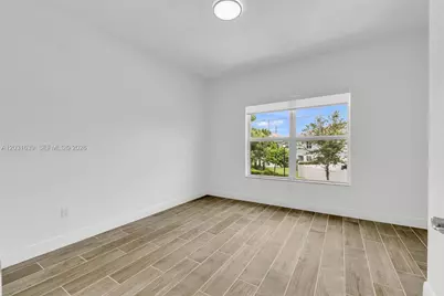 581 Sanderling Cir #581, Deerfield Beach, FL 33442 - Photo 41