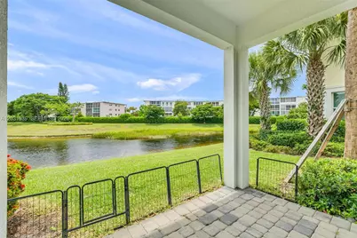 581 Sanderling Cir #581, Deerfield Beach, FL 33442 - Photo 19