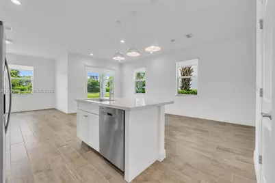 581 Sanderling Cir #581, Deerfield Beach, FL 33442 - Photo 15