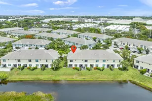 581 Sanderling Cir, Deerfield Beach, FL 33442 - Photo 57