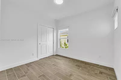 581 Sanderling Cir #581, Deerfield Beach, FL 33442 - Photo 39