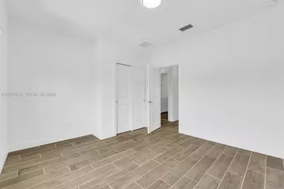 581 Sanderling Cir #581, Deerfield Beach, FL 33442 - Photo 43