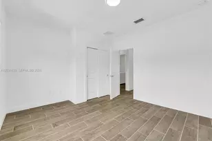 581 Sanderling Cir, Deerfield Beach, FL 33442 - Photo 43