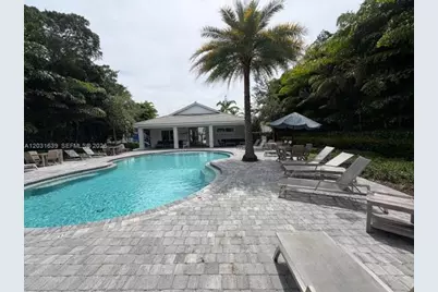 581 Sanderling Cir #581, Deerfield Beach, FL 33442 - Photo 53