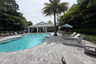 581 Sanderling Cir, Deerfield Beach, FL 33442 - Photo 53