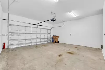 581 Sanderling Cir #581, Deerfield Beach, FL 33442 - Photo 27