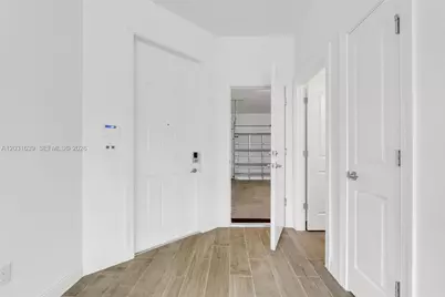 581 Sanderling Cir #581, Deerfield Beach, FL 33442 - Photo 25