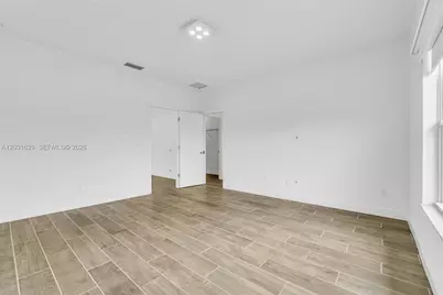 581 Sanderling Cir #581, Deerfield Beach, FL 33442 - Photo 33