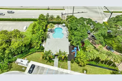 581 Sanderling Cir #581, Deerfield Beach, FL 33442 - Photo 51