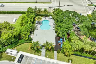 581 Sanderling Cir, Deerfield Beach, FL 33442 - Photo 51