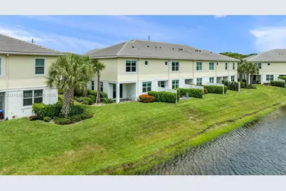 581 Sanderling Cir #581, Deerfield Beach, FL 33442 - Photo 65