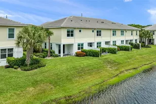 581 Sanderling Cir, Deerfield Beach, FL 33442 - Photo 65