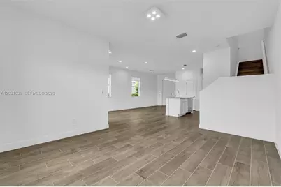 581 Sanderling Cir #581, Deerfield Beach, FL 33442 - Photo 19