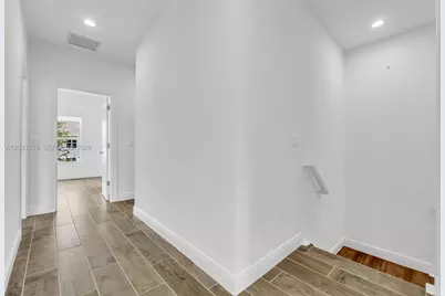 581 Sanderling Cir #581, Deerfield Beach, FL 33442 - Photo 29