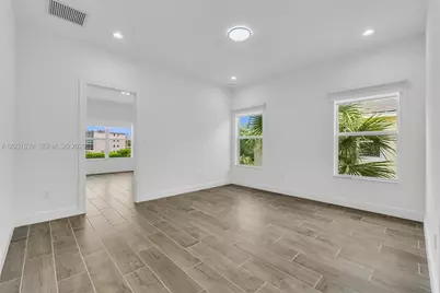 581 Sanderling Cir #581, Deerfield Beach, FL 33442 - Photo 31