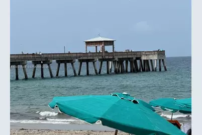 581 Sanderling Cir #581, Deerfield Beach, FL 33442 - Photo 69