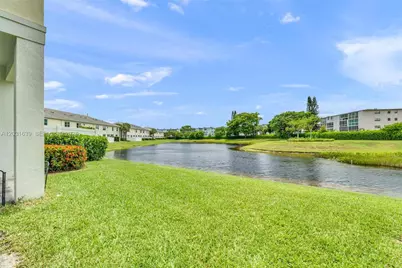 581 Sanderling Cir #581, Deerfield Beach, FL 33442 - Photo 21