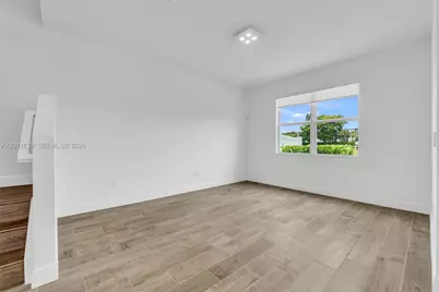581 Sanderling Cir #581, Deerfield Beach, FL 33442 - Photo 17
