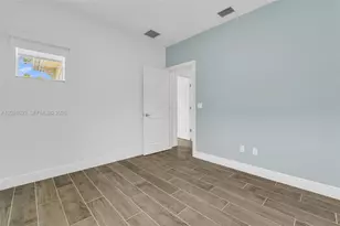 581 Sanderling Cir, Deerfield Beach, FL 33442 - Photo 41