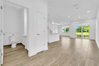 581 Sanderling Cir #581, Deerfield Beach, FL 33442 - Photo 23