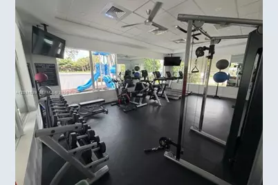 581 Sanderling Cir #581, Deerfield Beach, FL 33442 - Photo 55