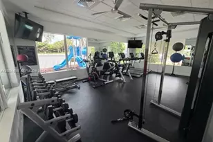 581 Sanderling Cir, Deerfield Beach, FL 33442 - Photo 55