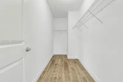 581 Sanderling Cir #581, Deerfield Beach, FL 33442 - Photo 37