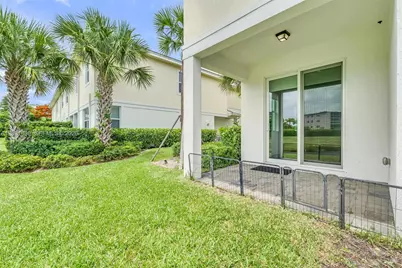 581 Sanderling Cir #581, Deerfield Beach, FL 33442 - Photo 21