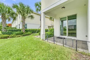 581 Sanderling Cir, Deerfield Beach, FL 33442 - Photo 21