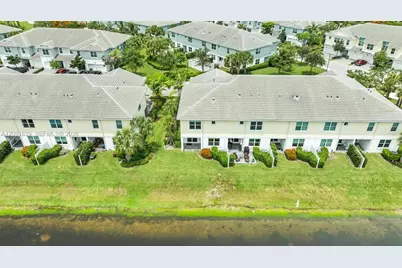 581 Sanderling Cir #581, Deerfield Beach, FL 33442 - Photo 55