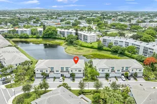 581 Sanderling Cir, Deerfield Beach, FL 33442 - Photo 59