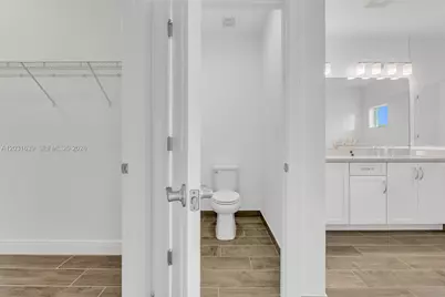 581 Sanderling Cir #581, Deerfield Beach, FL 33442 - Photo 35