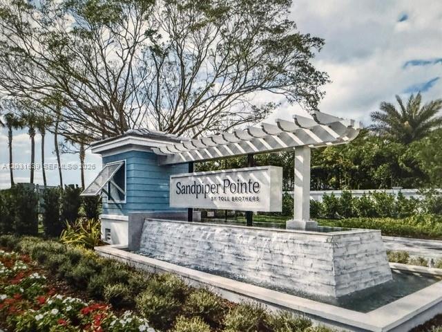 581 Sanderling Cir #581 - 581 Sanderling Cir #581, Deerfield Beach, FL 33442 Luxury Property | Jose Angel Pina