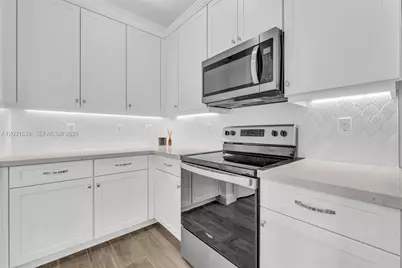 581 Sanderling Cir #581, Deerfield Beach, FL 33442 - Photo 13