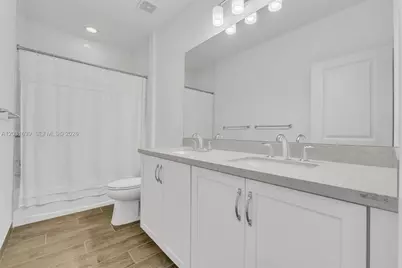 581 Sanderling Cir #581, Deerfield Beach, FL 33442 - Photo 47