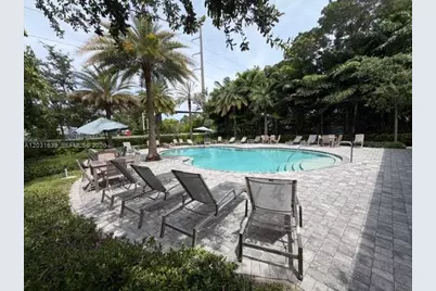581 Sanderling Cir #581, Deerfield Beach, FL 33442 - Photo 51