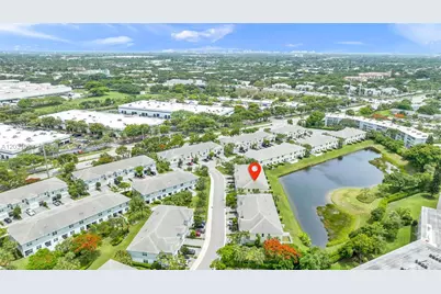 581 Sanderling Cir #581, Deerfield Beach, FL 33442 - Photo 57
