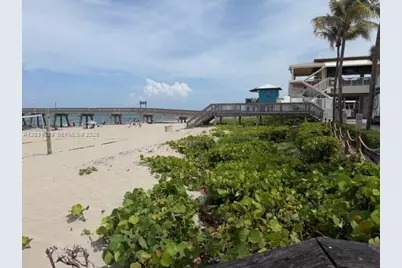581 Sanderling Cir #581, Deerfield Beach, FL 33442 - Photo 75