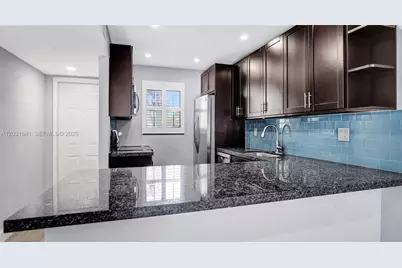 4600 SW 67 Ave #107, Miami, FL 33155 - Photo 9